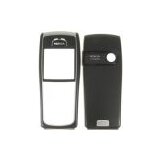 Nokia ohišje 6230,6230i - original Cene
