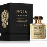 Roja Parfums Diaghilev parfem uniseks 100 ml | shoptok.hr