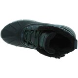 Geox Flexyper Tamno plava | shoptok.hr