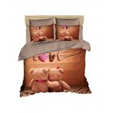 Lessentiel Maison komplet posteljina (160 x 220) 208 Cene