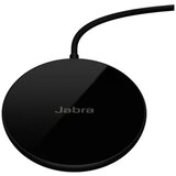 Jabra Wireless Charging Pad | shoptok.hr