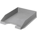  Ladica za spise leitz 52270285 siva | shoptok.hr