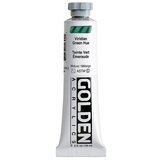  GOLDEN Heavi Bodi Akrilna boja 59 ml | 1469 viridian green shade Cene
