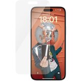 PanzerGlass iphone 15PLUS Cene