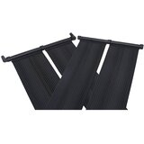  Solarni grelni panel za bazen 80x310 cm | Shoptok.si