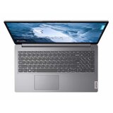 Lenovo IdeaPad 1 15IGL7 DOS/15.6