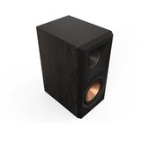 Klipsch RP-500M II zvucnici za police, | shoptok.hr