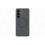 Samsung EF-ES942CBEGWW maska za mobitel 17,5 cm (6.9") Futrola Crno Cijene