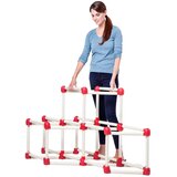 Plezalo s toboganom Lil' Monkey | Shoptok.si