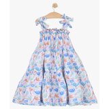 Just kiddin baby Just kiddin haljina, 8 ( 16001790 ) | Eponuda.com