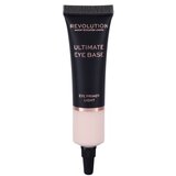 Revolution ultimate podlaga za senčila 15 ml odtenek light | Shoptok.si