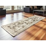  Tepih-Staza 245 x 80 cm Model Venedik V6 ( VLK000Venedik-v6 ) | ePonuda.com