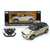 Rastar auto r/c 1:14 range rover evoque ( 53/47900 ) Cene'.'