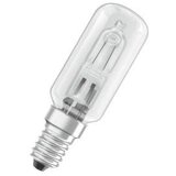 Osram HALOLUX 64861 T SST 40W 230V E14 BLI1 ZA NAPU | Eponuda.ba