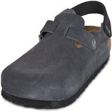 Birkenstock Tokio Siva Slike