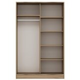 Hanah home ormar kale 5 | ePonuda.com