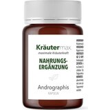 Kräuter Max andrographis | Shoptok.si