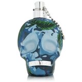 Police To Be Exotic Jungle for Man 75 ml toaletna voda za muškarce | shoptok.hr