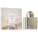 Parfem Gold pour Femme 50 ml parfumska voda za ženske | Shoptok.si