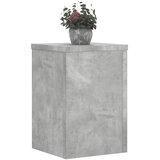  Stalci za biljke 2 kom 20x20x30 cm konstruirano drvo | shoptok.hr
