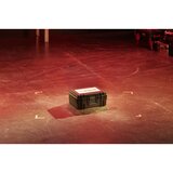 Wiha W40523 VDE kofer s električarskim alatom XL 80/1 | shoptok.hr