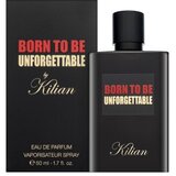Kilian Born To Be Unforgettable parfemska voda unisex 50 ml | shoptok.hr