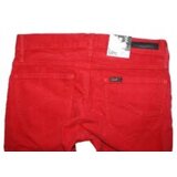 Lee ženske traperice skinny tube | shoptok.hr
