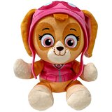 Ty Beanie Babies Paw Patrol - SKYE, 15 cm Cene