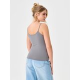 Sinsay Top | shoptok.hr