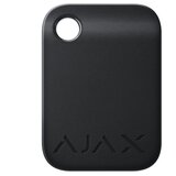 Ajax TAG 3kom | Eponuda.ba