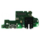 Huawei sub board/konektor punjenja za honor 20 lite/honor 20e (HRY-LX1) Cene