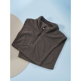 Sinsay šal za dječake 9140P-90X | shoptok.hr