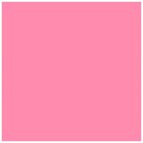  Mastilo za bojenje smole - 20 ml | roze Cene
