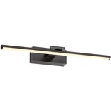 Rabalux lampa za slike led 12W gaten | Eponuda.com