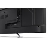 Sharp QLED MiniLED TV sprejemnik 50JP7265E | Shoptok.si