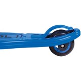 Cool Wheels Sklopivi trotinet za decu Maxi Twist 3 svetleća točka do 50kg plavi | Eponuda.com