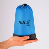  Nc1716 ripstop podloga nils camp | shoptok.hr
