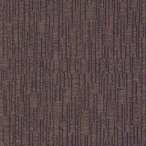 Casadeco Tapeta Mediterranee Capri 6 boja | shoptok.hr