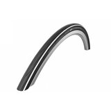Schwalbe SP.GUMA LUGANO B/WS/B 25-622 (700x25C)