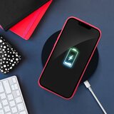 Oem Silikonska maskica za Xiaomi Redmi Note 15 5G Slike