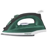 Parni likalnik P204FER004 2200W, (5000543701)