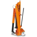 Beta Dizalica kranska sklopiva 1t | Eponuda.com