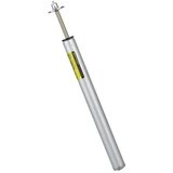  CIJEV SJEDALA BONTRAGER LINE ELITE DROPPER SEATPOST CARTRIDGE, SILVER 31.6MM X 400MM X 130MM Cijene
