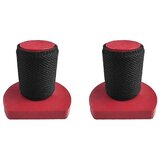 INORCO Hepa filter za Deerma Dx888 ročni sesalnik Rezervni deli Dodatki Nadomestni filter, (21840974) Cene