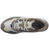 Adidas Nizke superge Yung 96 pisana | Shoptok.si