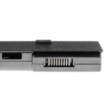 Green cell Baterija za HP Probook 640 / 640 G1 / 645 / 650 G1 / 655, 4400 mAh | shoptok.hr