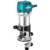 Makita jednor.glodalica RT0702C (710W) | shoptok.hr