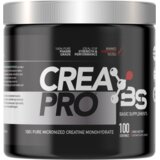 Crea PRO - 500GR | shoptok.hr