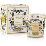 Baobab Collection My First Baobab Tomorrowland dišeča sveča 190 g | Shoptok.si