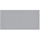 Fabresa plaqueta pizarra 10x20 | Eponuda.com